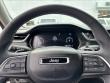 2023 Jeep Grand Cherokee L Laredo SUV