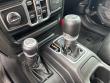 2023 Jeep Wrangler Freedom SUV