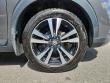 2019 Nissan Kicks SV SUV