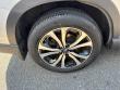 2022 Subaru Forester Limited SUV
