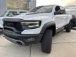 2022 Ram 1500 TRX Truck Crew Cab