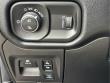 2020 Ram 1500 Big Horn Truck Crew Cab