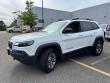 2022 Jeep Cherokee Trailhawk SUV