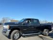 2024 Ram 2500 Big Horn Truck Crew Cab