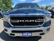 2019 Ram All-New 1500 Big Horn/Lone Star Truck Quad Cab
