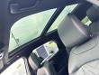 2023 Kia Sportage X-Line SUV
