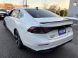 2024 Honda Accord Hybrid Sport Sedan