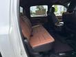 2024 Ram 1500 Longhorn Truck Crew Cab