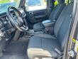 2021 Jeep Wrangler Unlimited Sport S SUV
