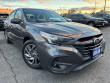 2023 Subaru Legacy Sport Sedan