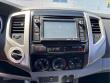 2014 Toyota Tacoma Truck Double Cab