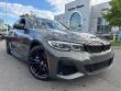 2020 BMW M340i xDrive M340i xDrive Sedan