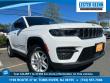 2023 Jeep Grand Cherokee Laredo SUV