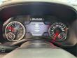 2026 Ram 1500 Big Horn Truck Crew Cab