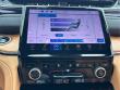 2025 Jeep Grand Cherokee L Summit Reserve SUV