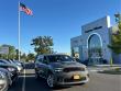 2022 Dodge Durango R/T SUV
