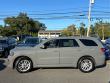 2022 Dodge Durango R/T SUV