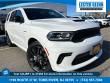 2022 Dodge Durango R/T SUV
