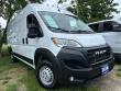2025 Ram Promaster Cargo Van Tradesman Van Extended Cargo Van