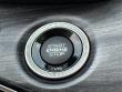 2023 Jeep Grand Cherokee L Limited SUV