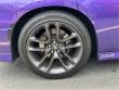 2023 Dodge Charger Scat Pack Sedan