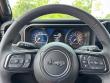 2026 Jeep Gladiator Mojave Truck Crew Cab