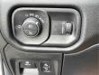 2024 Ram 1500 Big Horn Truck Quad Cab