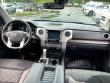 2020 Toyota Tundra SR5 Truck CrewMax