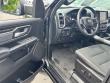 2022 Ram 1500 Big Horn Truck Quad Cab
