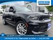 2025 Dodge Durango GT SUV