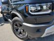 2026 Honda Passport RTL SUV