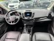2017 Ford Escape Titanium SUV