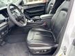 2023 Jeep Grand Cherokee L Limited SUV