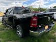 2023 Ram 1500 Laramie Truck Crew Cab