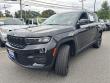 2023 Jeep Grand Cherokee Altitude X SUV