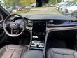 2023 Jeep Grand Cherokee Overland SUV