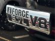 2020 Toyota Tundra SR5 Truck CrewMax