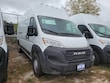  Ram ProMaster 3500