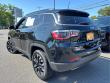 2023 Jeep Compass Limited SUV