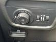 2024 Jeep Grand Cherokee L Limited SUV