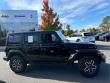 2025 Jeep Wrangler Sahara SUV