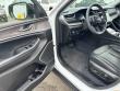 2023 Jeep Grand Cherokee L Limited SUV