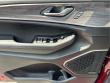 2024 Jeep Grand Cherokee L Limited SUV