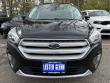 2017 Ford Escape Titanium SUV