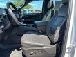 2025 Chevrolet Suburban Premier SUV
