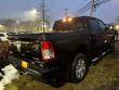 2023 Ram 1500 Big Horn Truck Crew Cab