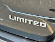 2024 Jeep Grand Cherokee Limited SUV