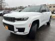 2023 Jeep Grand Cherokee L Summit SUV