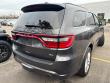 2024 Dodge Durango R/T Premium SUV