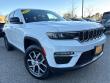 2024 Jeep Grand Cherokee Limited SUV